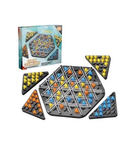 1-1253