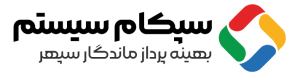 فانتزی/خودکار کرومی مشت زن