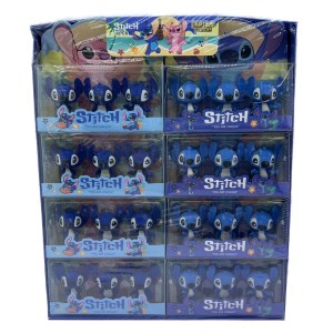 فانتزی/پاک کن استیج 4 عددی کد 8603