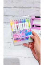 فانتزی/هایلایتر جادویی 960 کد 5819/6