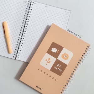 پیتیکو/بولت ژورنال کد 491