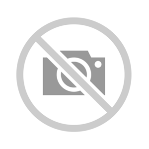 آوا/صندوق فروشگاهی ساده با وسایل 3055