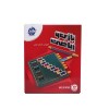 بازی و ریاضی -48