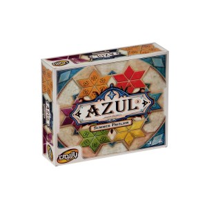 آزول 3 -5