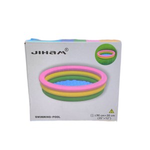 استخر بادی 30*90