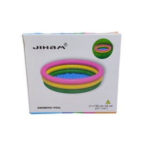 استخر بادی 35*130