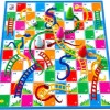 بردیا/منچ و مار و پله سلفونی کوچک 4066