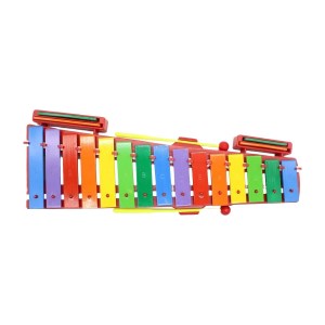 بلز b19 کیس دار سالار -10