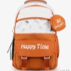 وفس/کوله happy time کد 5083