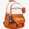 وفس/کوله happy time کد 5083