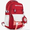 وفس/کوله coxxoe کد 5079