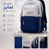 وفس/کوله آنی یاب کد 4010