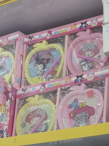 فانتزی/نقاشی الماسی طرح اپل کد 888