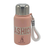 فلاسک استیل 600 میل کد 940