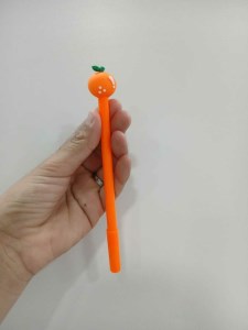 فانتزی/مداد بی نهایت میوه ای 6-6217 و 4-6217