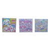نقاشی آبرنگی بومی 30*30