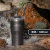 فلاسک 600 میل دسته دار سیتارا کد zf 001