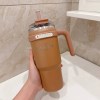 فلاسک 900 میل دسته دار سیتارا نی دار کد 25848/6