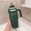 فلاسک 900 میل دسته دار سیتارا نی دار کد 25848/6