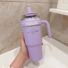 فلاسک 900 میل دسته دار سیتارا نی دار کد 25848/6