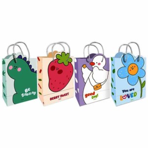 پیتیکو/بگ کادویی طلاکوب آ4 کد 8005