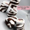 اوودی/اسلایم 500 گرم میکس -36