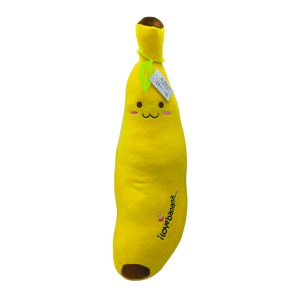 عروسک موز 50 س -7202