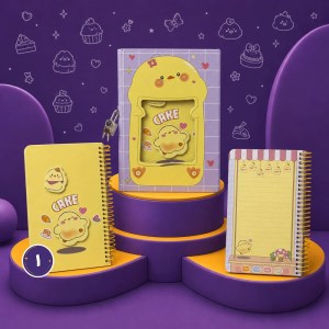 سویل/دفتر خاطرات فانتزی 709