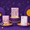 سویل/دفتر خاطرات فانتزی 709
