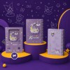 سویل/دفتر خاطرات فانتزی 709