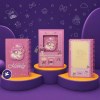 سویل/دفتر خاطرات فانتزی 709