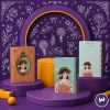 سویل/دفتر خاطرات دختر طلاکوب 707