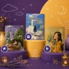 سویل/دفتر شکرگزاری 316