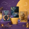 سویل/دفتر شکرگزاری 316