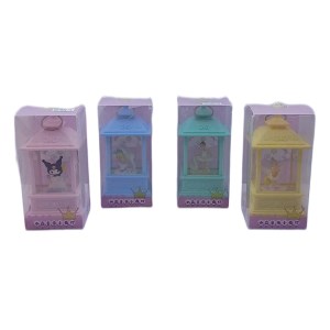 فانتزی/چراغ خواب فانوس 639-652
