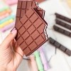 تحریر/دفترچه بیسکوئیت معطر