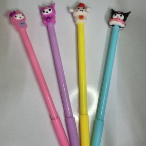 فانتزی/روان نویس کرومی1110 کد 2581/5