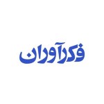 Brand001