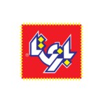 Brand002