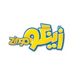 Brand004