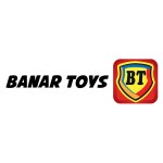 Brand006